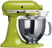 Миксер KitchenAid 5KSM150PSEGA фото в Екатеринбурге