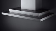 Вытяжка Gaggenau AI 220-190 фото 2 в Екатеринбурге