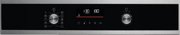 Духовой шкаф Electrolux COF6P76BX фото 2 в Екатеринбурге