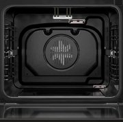 Духовой шкаф Kuppersberg HO 620 B фото 4 в Екатеринбурге