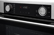 Духовой шкаф Kuppersberg HFT 610 BX фото 4 в Екатеринбурге
