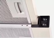 Встраиваемая вытяжка Kuppersberg Slimlux II 60 C фото 2 в Екатеринбурге