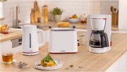 Тостер Bosch TAT3M121 фото 3 в Екатеринбурге