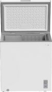 Морозильный ларь Midea MDRC283FZF01D фото 4 в Екатеринбурге