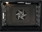 Духовой шкаф Electrolux EOF3C00X фото 3 в Екатеринбурге