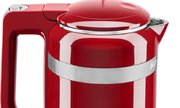 Электрочайник KitchenAid 5KEK1565EER фото 2 в Екатеринбурге