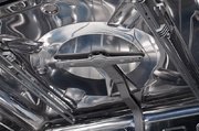Посудомоечная машина Kuppersberg GLA 680 фото 2 в Екатеринбурге