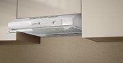 Вытяжка Faber 741 BASE W A50 FB EXP фото 2 в Екатеринбурге