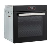 Духовой шкаф Jacky`s JO EB75410 фото 2 в Екатеринбурге