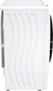 Стиральная машина Gorenje WPNEI72SA1SWIFI/C фото 4 в Екатеринбурге