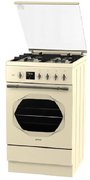 Газовая плита Gorenje GI532INI фото 2 в Екатеринбурге