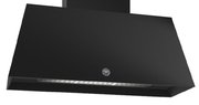 Вытяжка Bertazzoni KR110HER1NDC фото 3 в Екатеринбурге