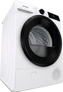 Сушильная машина Gorenje DNA82 фото 4 в Екатеринбурге