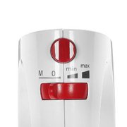 Миксер Бош MFQP1000 фото 4 в Екатеринбурге Миксер Bosch MFQP1000 фото 4 в Екатеринбурге