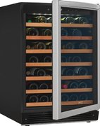 Винный шкаф Frigidaire FGWC5233TS фото в Екатеринбурге