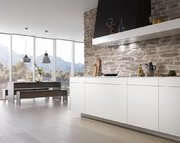 Вытяжка Miele DA2570 фото 4 в Екатеринбурге
