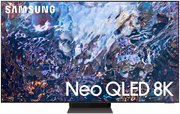 Телевизор Samsung QE55QN700AUXCE фото в Екатеринбурге