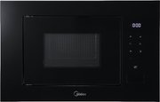 Встраиваемая микроволновая печь Midea MI92200GB
