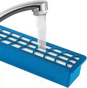 Пылесос Bosch BWD420HYG фото 2 в Екатеринбурге