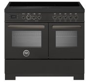 Варочный центр Bertazzoni PRO105I2ECAT2