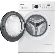 Стиральная машина Samsung WW60AG4S00CE фото 2 в Екатеринбурге