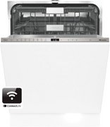 Встраиваемая посудомоечная машина Hisense HV693C60AD фото