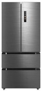 Холодильник Midea MDRF692MIE46 фото 2 в Екатеринбурге