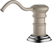 Дозатор Omoikiri OM-01 SA фото в Екатеринбурге