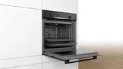 Духовой шкаф Bosch HBG517BB0R фото 3 в Екатеринбурге