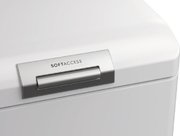Стиральная машина Electrolux EW7T3R362 фото 3 в Екатеринбурге