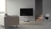 Телевизор Bang & Olufsen BeoVision Avant-85 - 4K Black фото 4 в Екатеринбурге