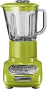 Блендер KitchenAid 5KSB5553EGA фото 2 в Екатеринбурге