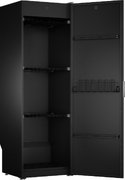 Сушильный шкаф Asko DC7784V.G фото 4 в Екатеринбурге