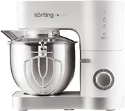 Кухонная машина Korting KKM 0105 Polar фото 3 в Екатеринбурге