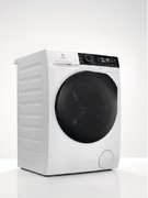 Стирально-сушильная машина Electrolux EW7WR268S фото 3 в Екатеринбурге