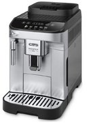 Кофемашина DeLonghi ECAM290.31.SB фото 2 в Екатеринбурге