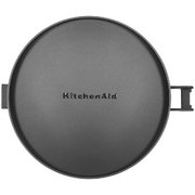 Кухонный комбайн KitchenAid 5KFP1319EAC кремовый фото 4 в Екатеринбурге