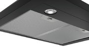 Вытяжка Bosch DWP64CC60T фото 3 в Екатеринбурге