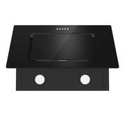 Вытяжка Gorenje WHI626E6B фото 2 в Екатеринбурге