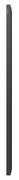 Панель Samsung LH65QBCEBGCXCI фото 3 в Екатеринбурге