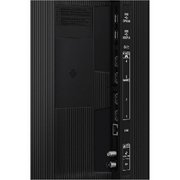 Телевизор Samsung QE85QN70FAUXRU 85" (216 см) 2025 черный фото 4 в Екатеринбурге