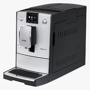 Кофемашина CafeRomatica Nivona NICR 769 фото 4 в Екатеринбурге