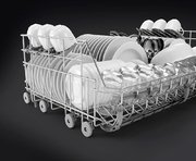 Посудомоечная машина Smeg STO905-1 фото 3 в Екатеринбурге