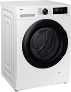 Стиральная машина Samsung WW11CGC04CAELP фото 2 в Екатеринбурге
