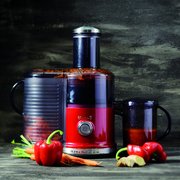 Соковыжималка KitchenAid 5KVJ0332EAC фото 4 в Екатеринбурге