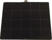 Комплект угольных фильтров Bertazzoni 901395 фото 3 в Екатеринбурге