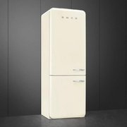 Холодильник Smeg FAB38LCR5 фото 3 в Екатеринбурге