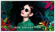 Профессиональный UHD дисплей Samsung LH65QMCEBGCXCI фото в Екатеринбурге