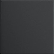 Монтажный комплект Neff ZC045DY0 фото 2 в Екатеринбурге