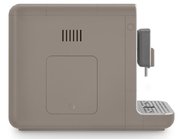 Кофемашина Smeg BCC02TPMEU фото 2 в Екатеринбурге